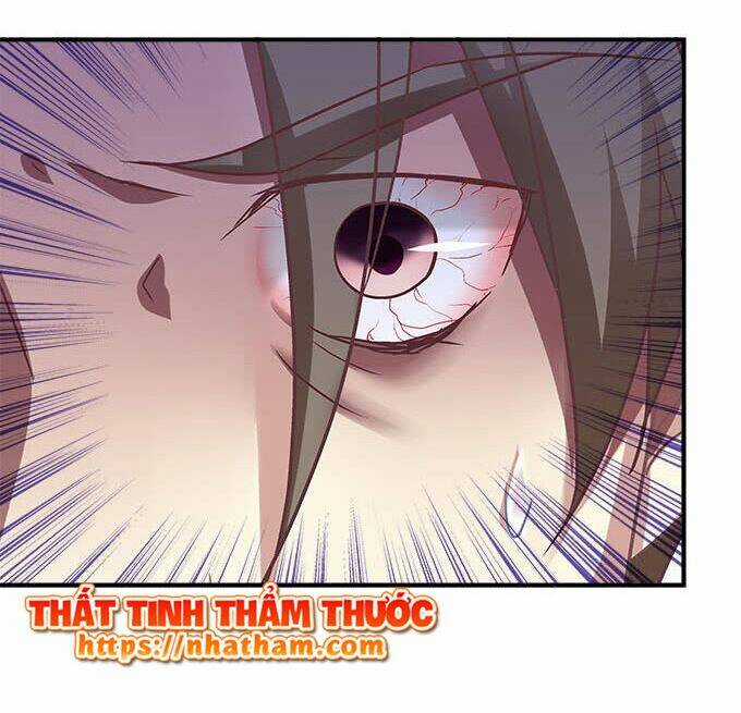 Thiên Lại Âm Linh - Chapter 43 - Trang 33