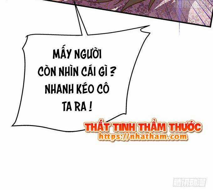 Thiên Lại Âm Linh - Chapter 43 - Trang 7