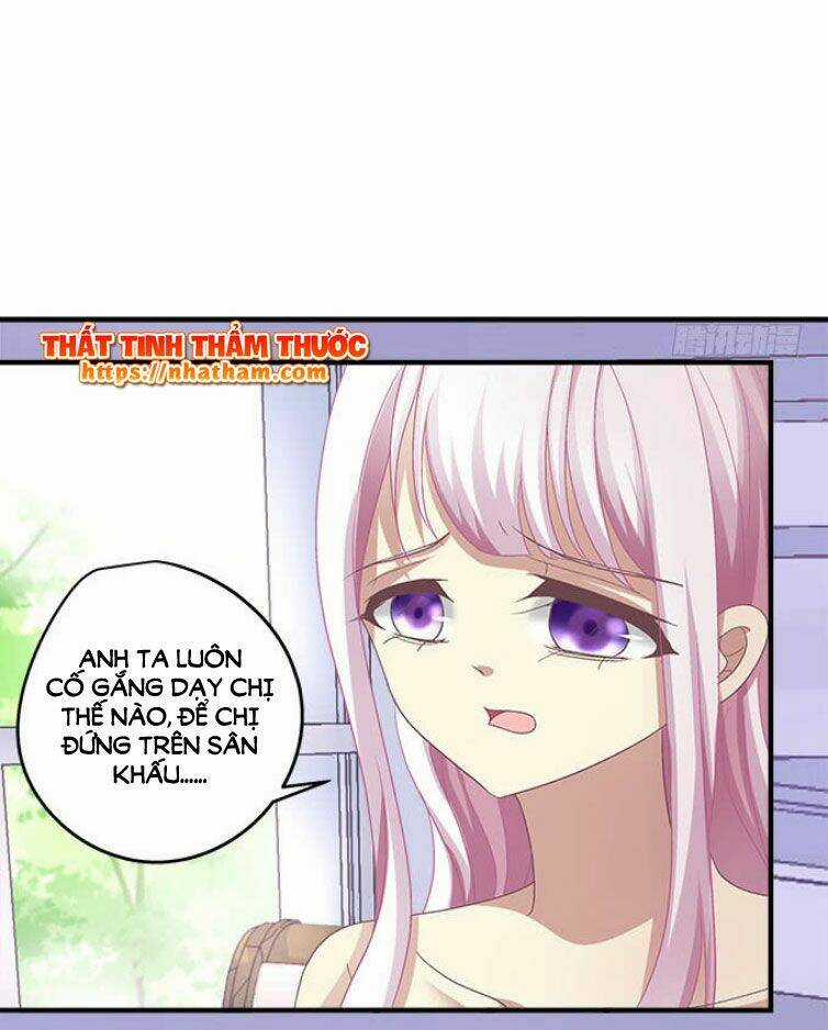 Thiên Lại Âm Linh - Chapter 44 - Trang 14