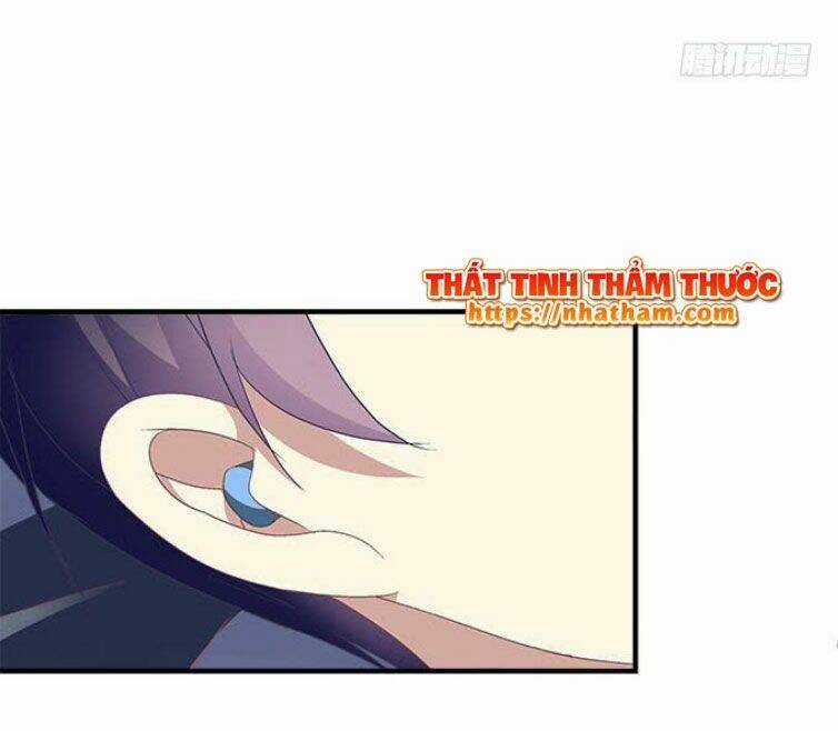 Thiên Lại Âm Linh - Chapter 44 - Trang 38