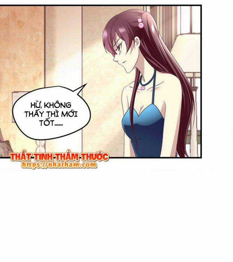 Thiên Lại Âm Linh - Chapter 44 - Trang 43