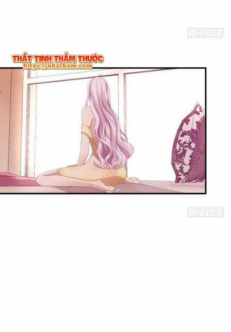 Thiên Lại Âm Linh - Chapter 44 - Trang 6