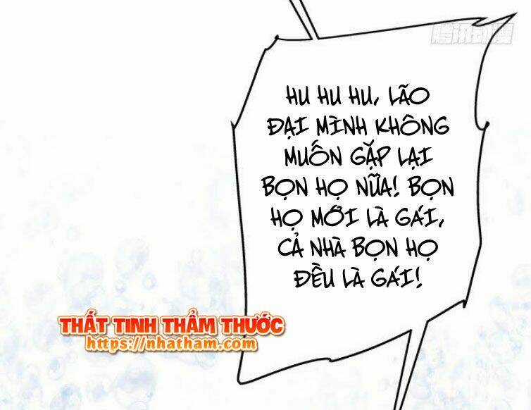 Thiên Lại Âm Linh - Chapter 44 - Trang 51