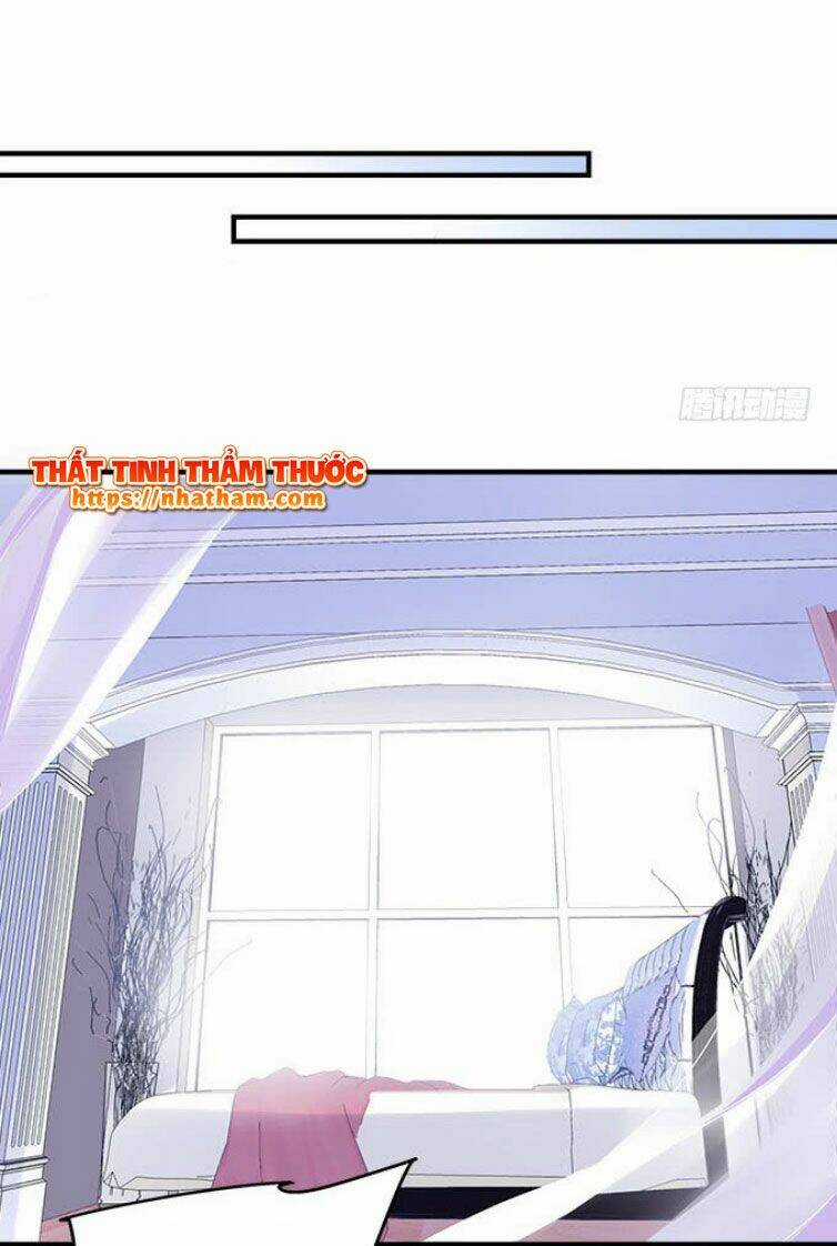 Thiên Lại Âm Linh - Chapter 45 - Trang 4