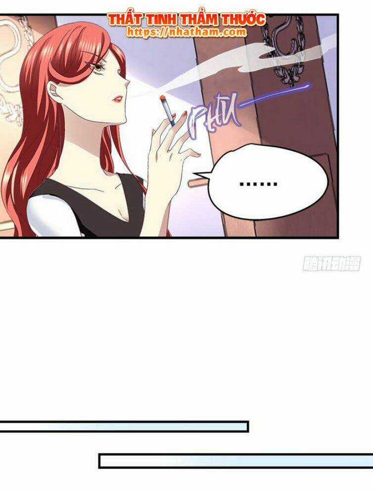 Thiên Lại Âm Linh - Chapter 45 - Trang 39