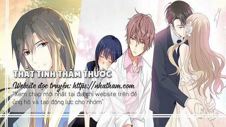 Thiên Lại Âm Linh - Chapter 45 - Trang 46