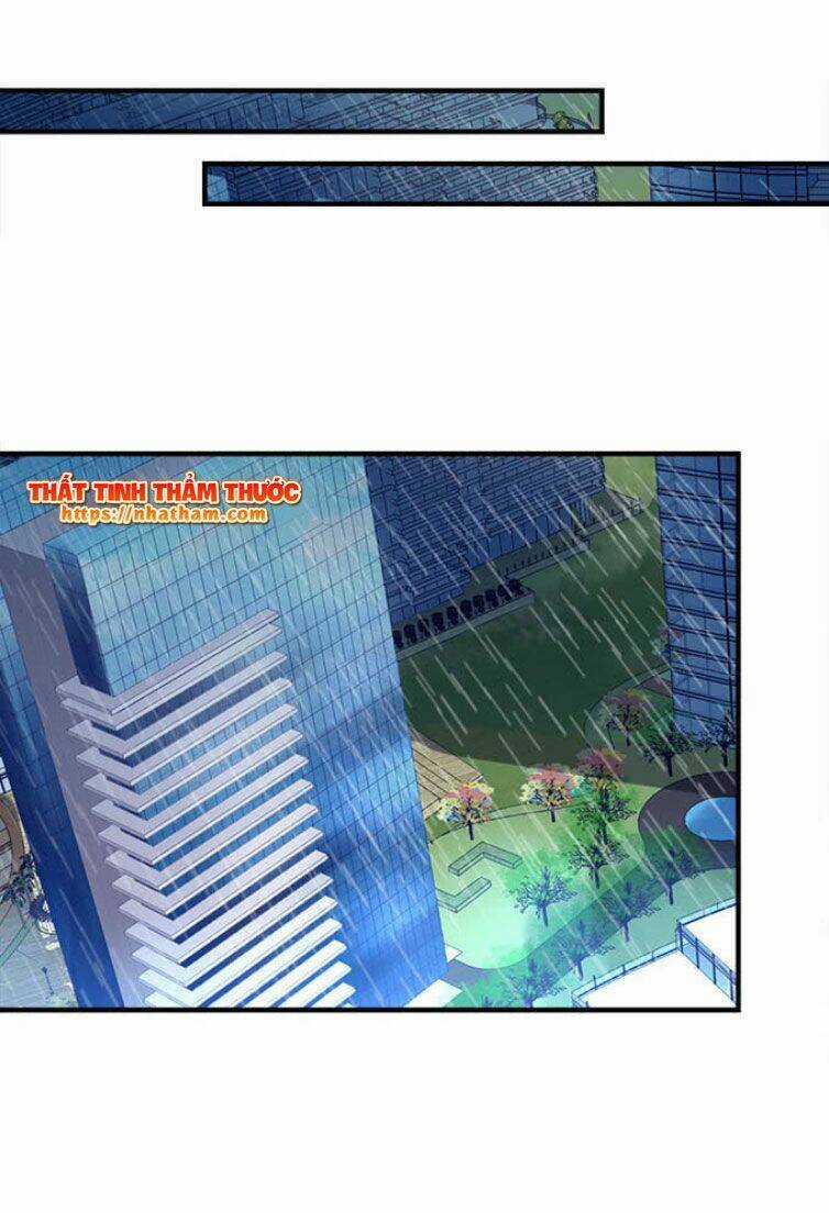 Thiên Lại Âm Linh - Chapter 46 - Trang 4