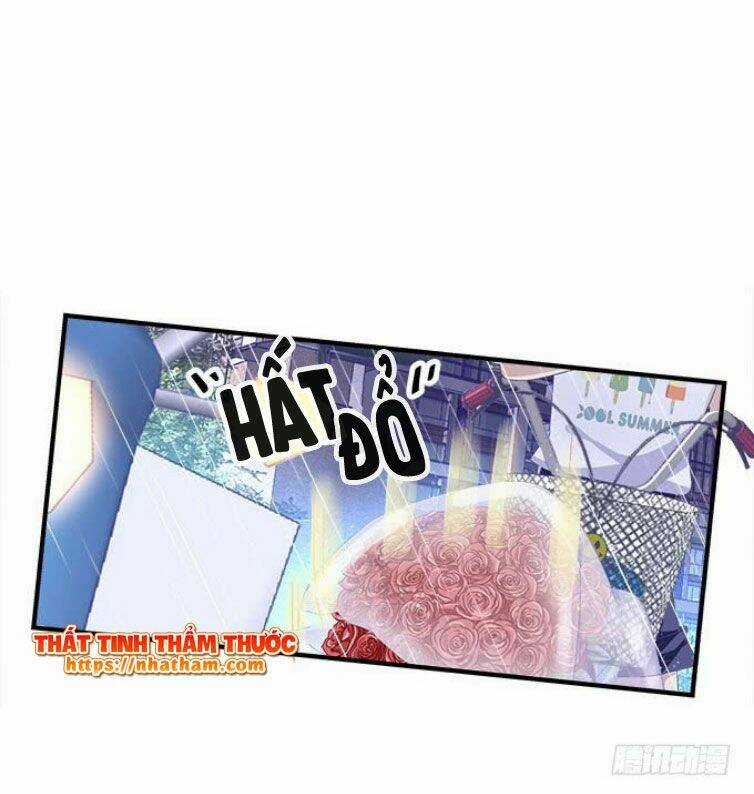 Thiên Lại Âm Linh - Chapter 46 - Trang 35