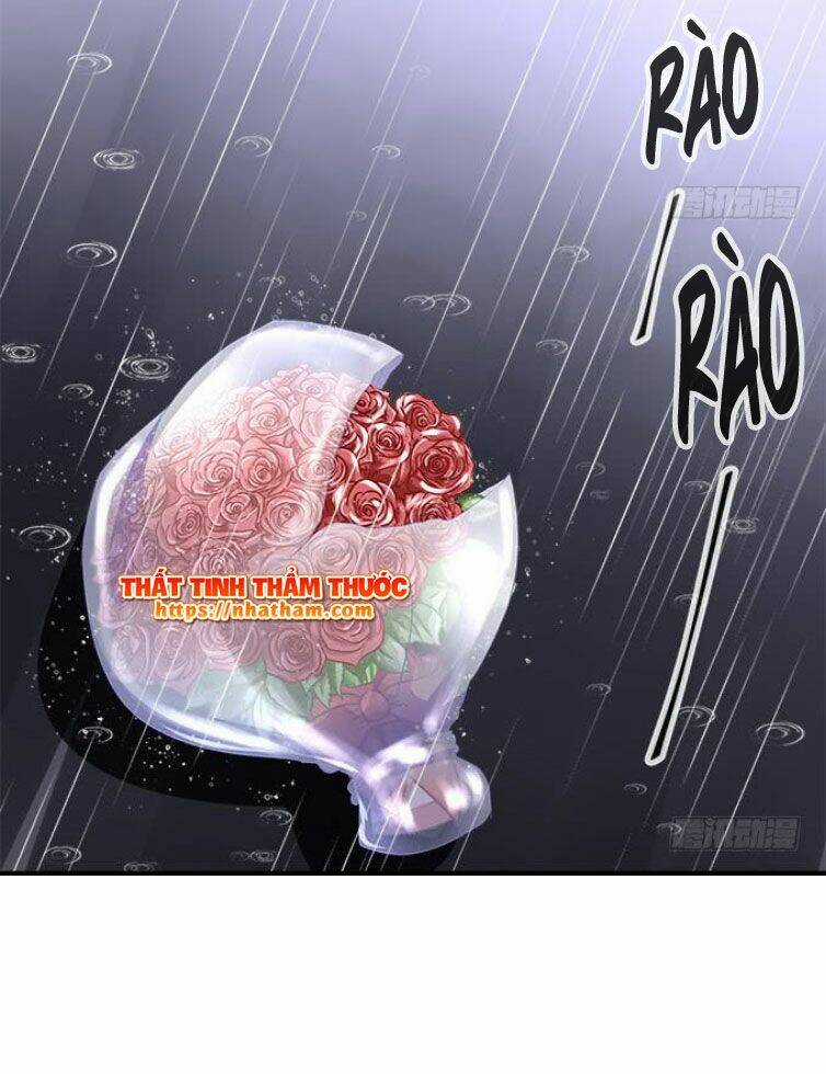 Thiên Lại Âm Linh - Chapter 46 - Trang 39