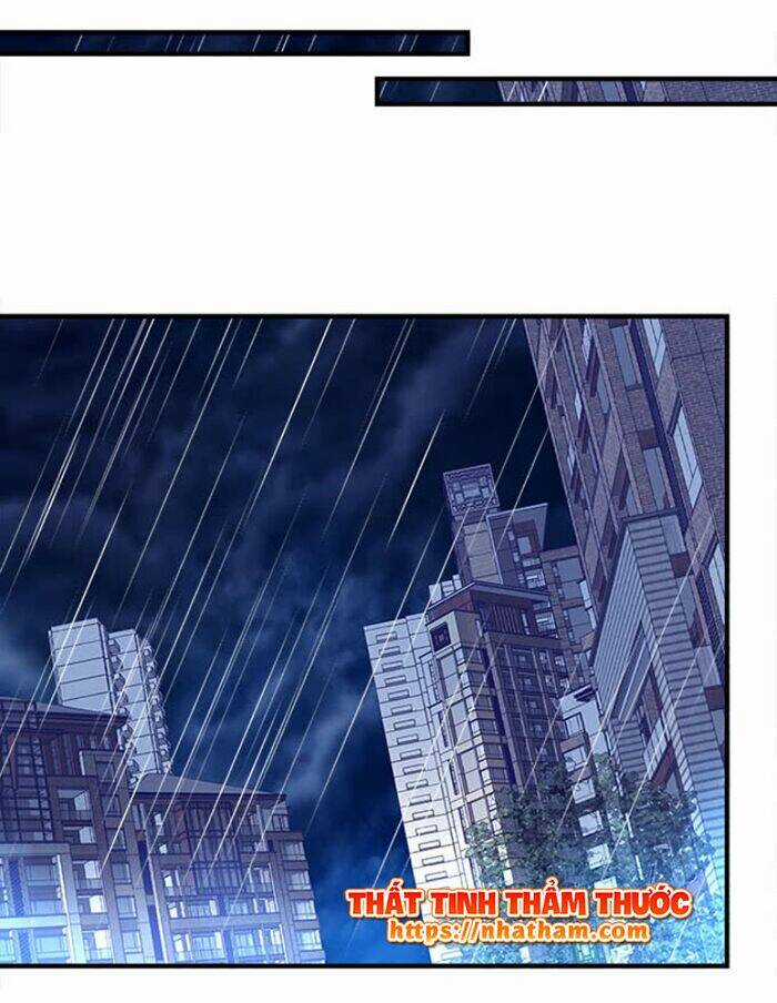 Thiên Lại Âm Linh - Chapter 47 - Trang 3