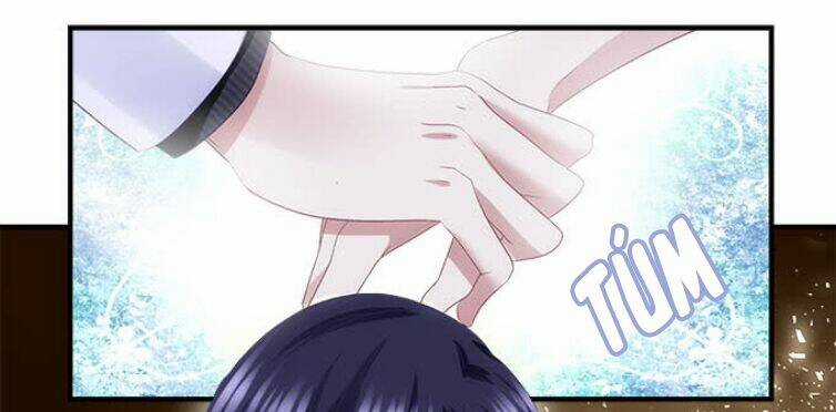 Thiên Lại Âm Linh - Chapter 47 - Trang 37