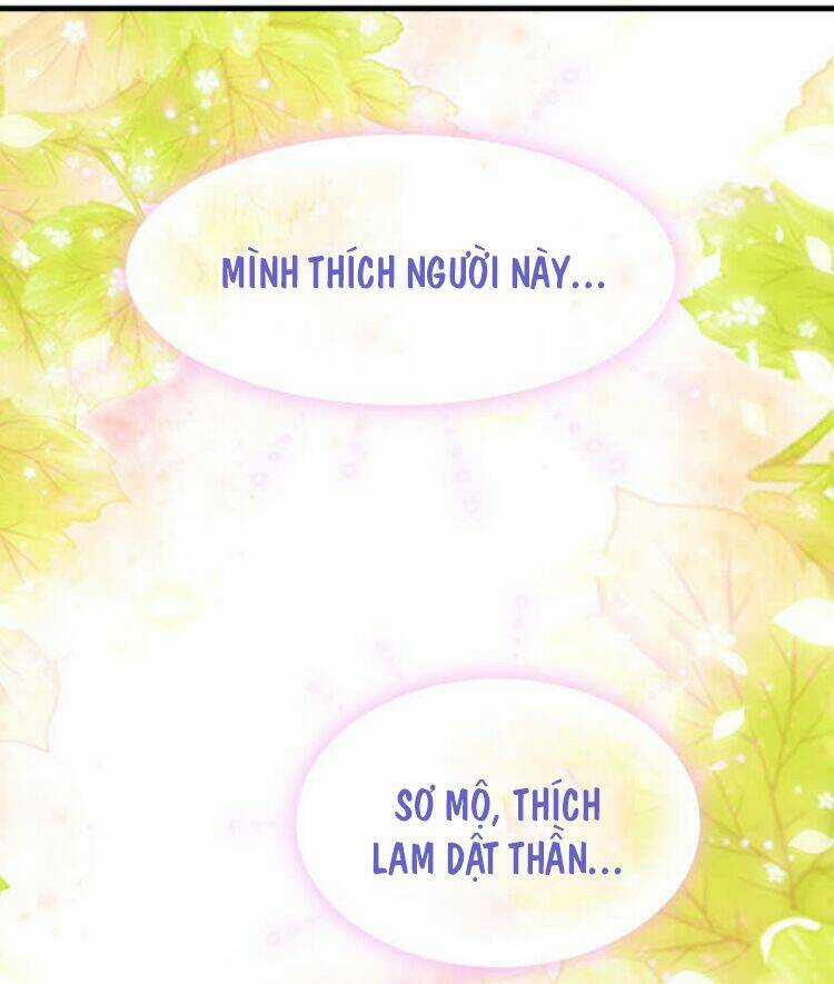 Thiên Lại Âm Linh - Chapter 48 - Trang 14