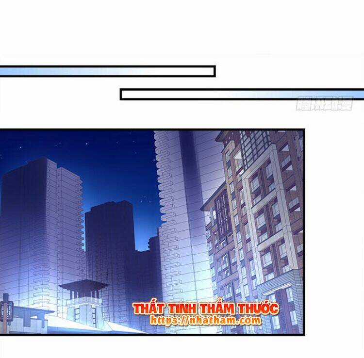 Thiên Lại Âm Linh - Chapter 48 - Trang 3