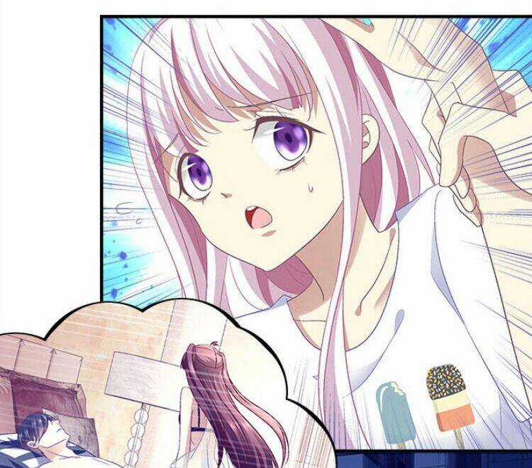 Thiên Lại Âm Linh - Chapter 48 - Trang 4