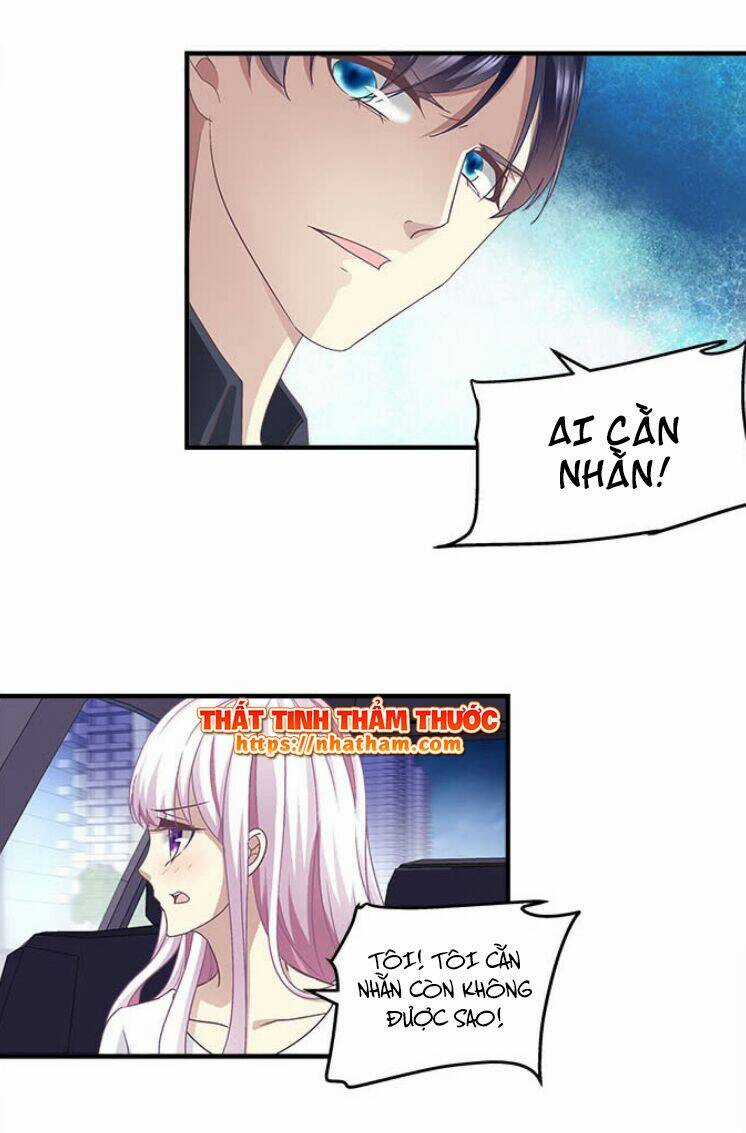 Thiên Lại Âm Linh - Chapter 48 - Trang 38