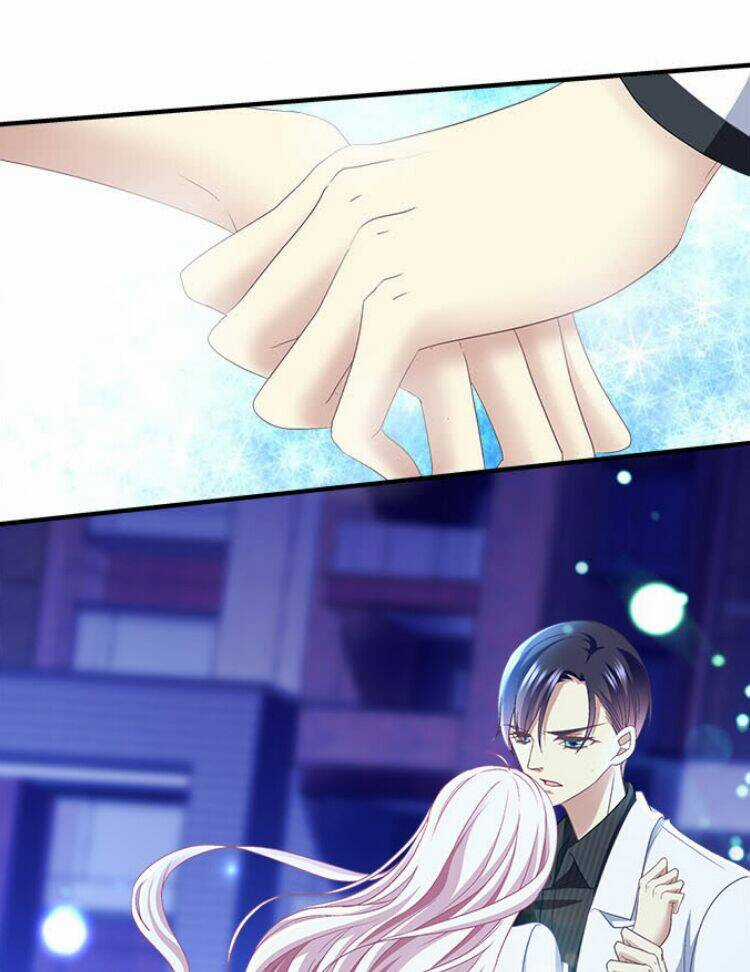 Thiên Lại Âm Linh - Chapter 48 - Trang 8