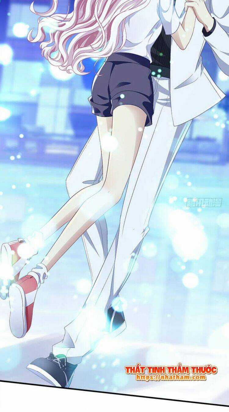 Thiên Lại Âm Linh - Chapter 48 - Trang 9