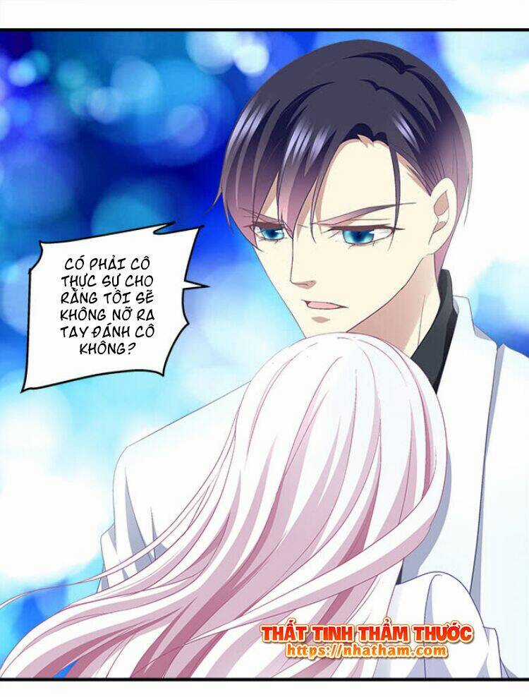 Thiên Lại Âm Linh - Chapter 48 - Trang 10