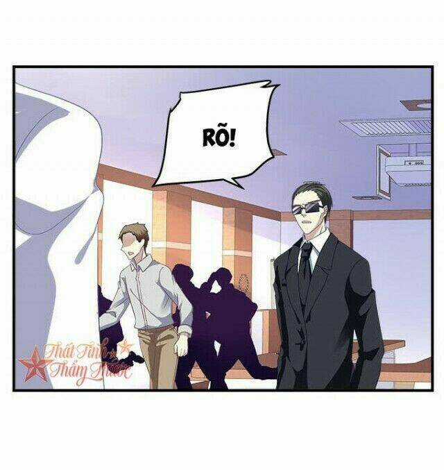 Thiên Lại Âm Linh - Chapter 49 - Trang 14