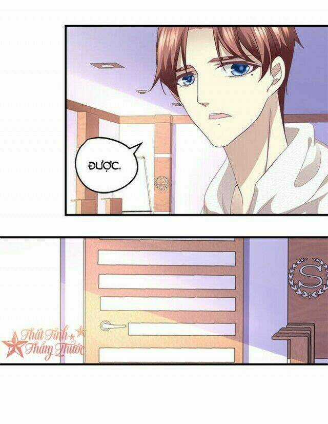 Thiên Lại Âm Linh - Chapter 49 - Trang 20