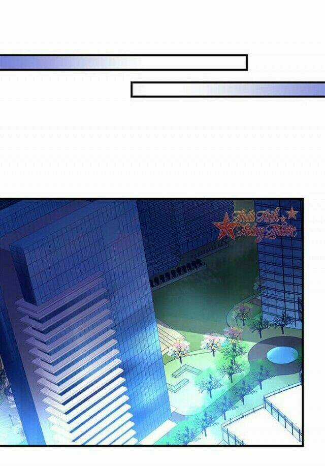 Thiên Lại Âm Linh - Chapter 49 - Trang 3