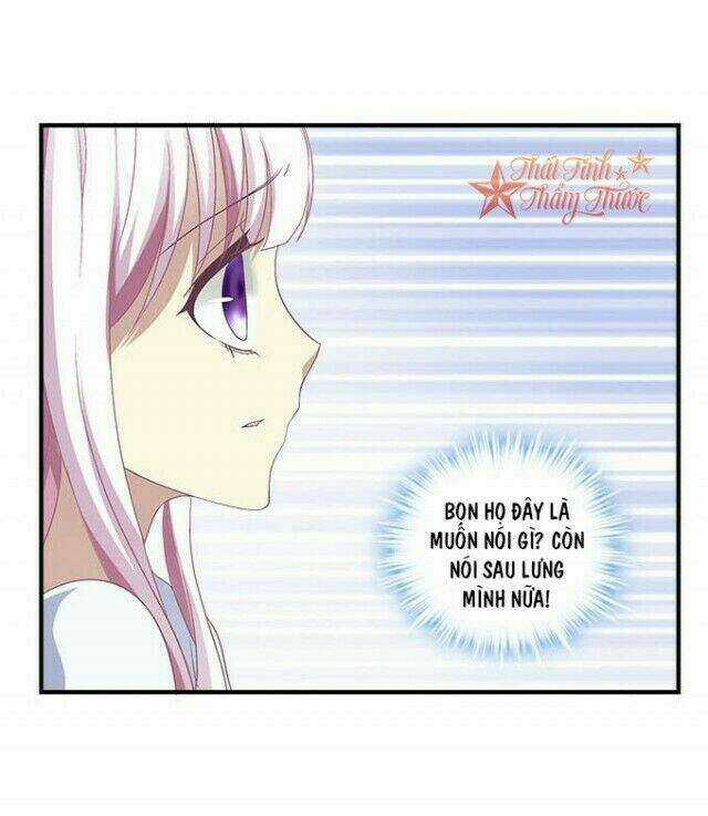 Thiên Lại Âm Linh - Chapter 49 - Trang 21