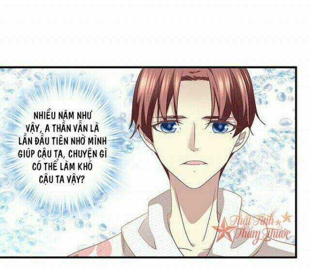 Thiên Lại Âm Linh - Chapter 49 - Trang 23