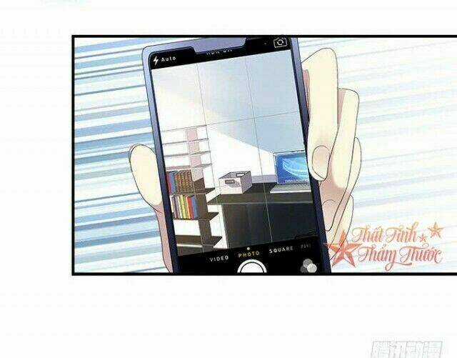 Thiên Lại Âm Linh - Chapter 49 - Trang 25