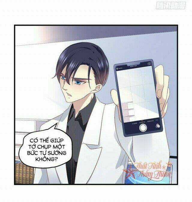 Thiên Lại Âm Linh - Chapter 49 - Trang 26