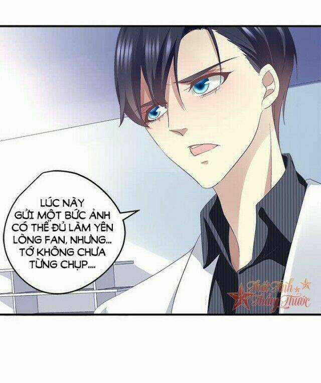 Thiên Lại Âm Linh - Chapter 49 - Trang 28