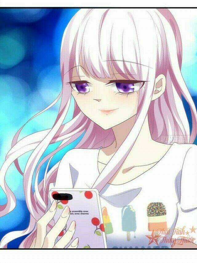 Thiên Lại Âm Linh - Chapter 49 - Trang 38