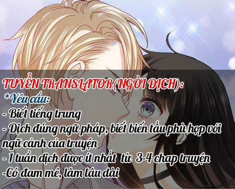 Thiên Lại Âm Linh - Chapter 5 - Trang 1