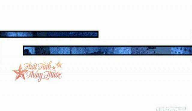 Thiên Lại Âm Linh - Chapter 50 - Trang 3