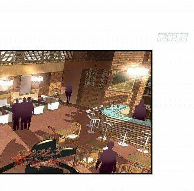 Thiên Lại Âm Linh - Chapter 50 - Trang 23