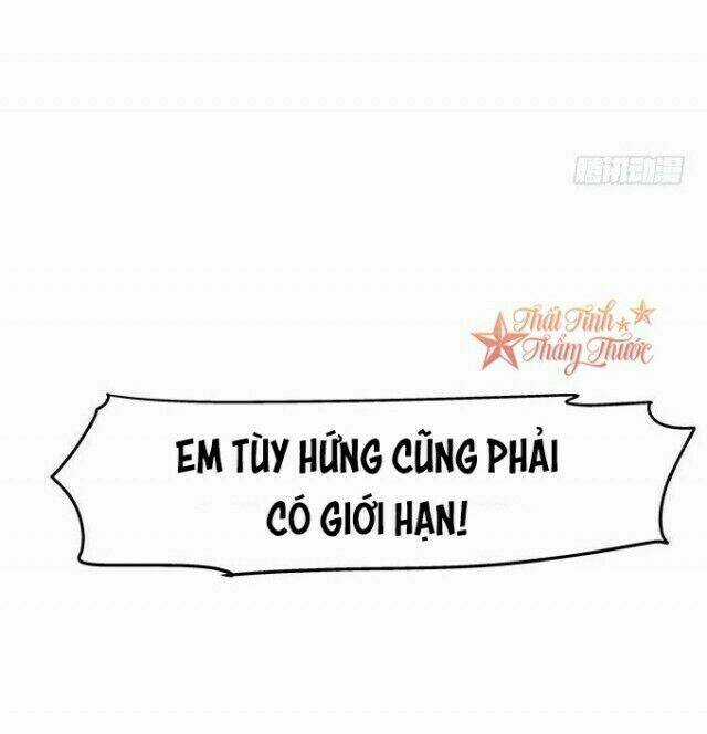Thiên Lại Âm Linh - Chapter 50 - Trang 34