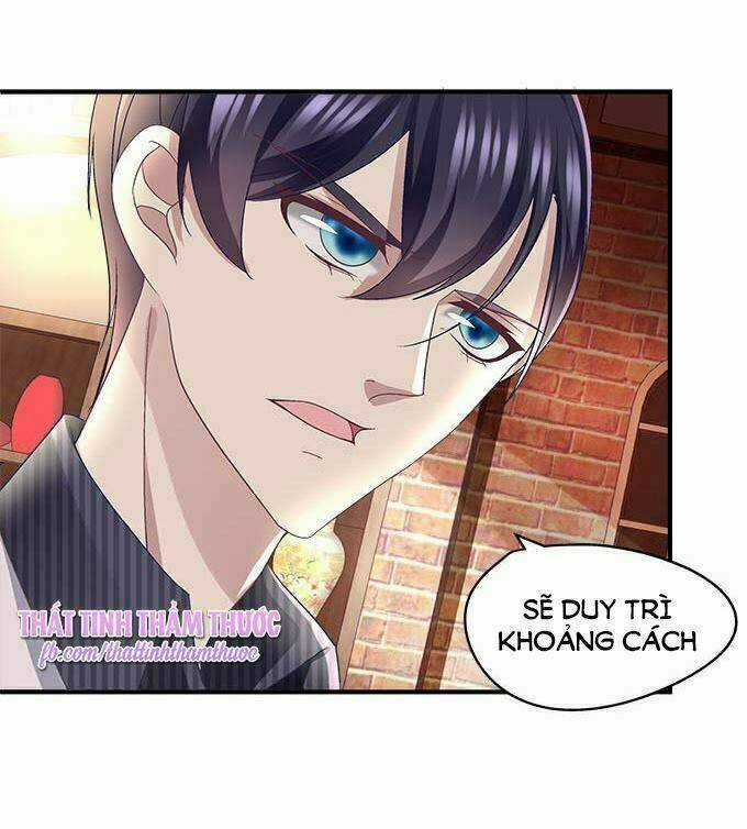Thiên Lại Âm Linh - Chapter 51 - Trang 15