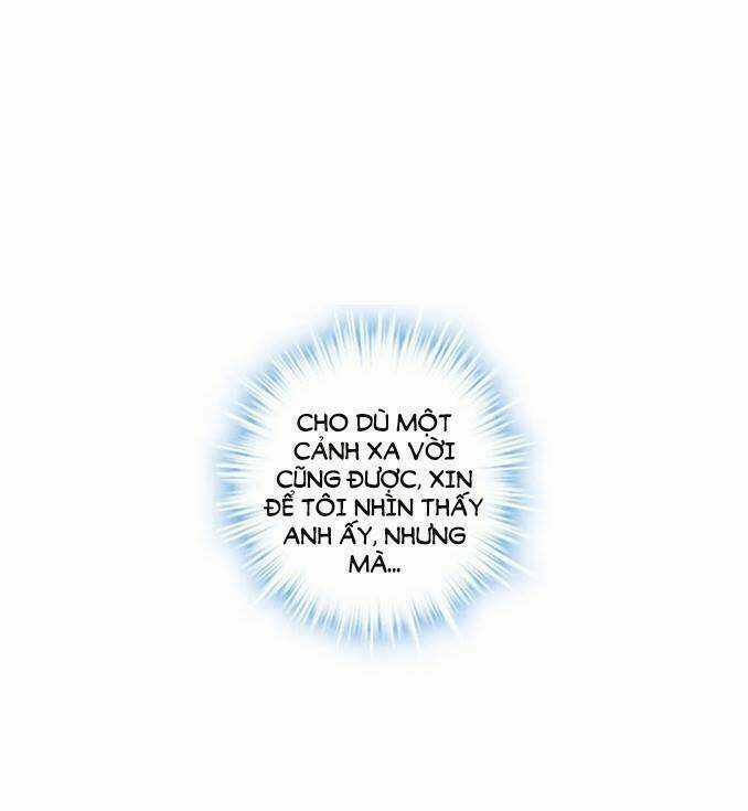 Thiên Lại Âm Linh - Chapter 52 - Trang 12