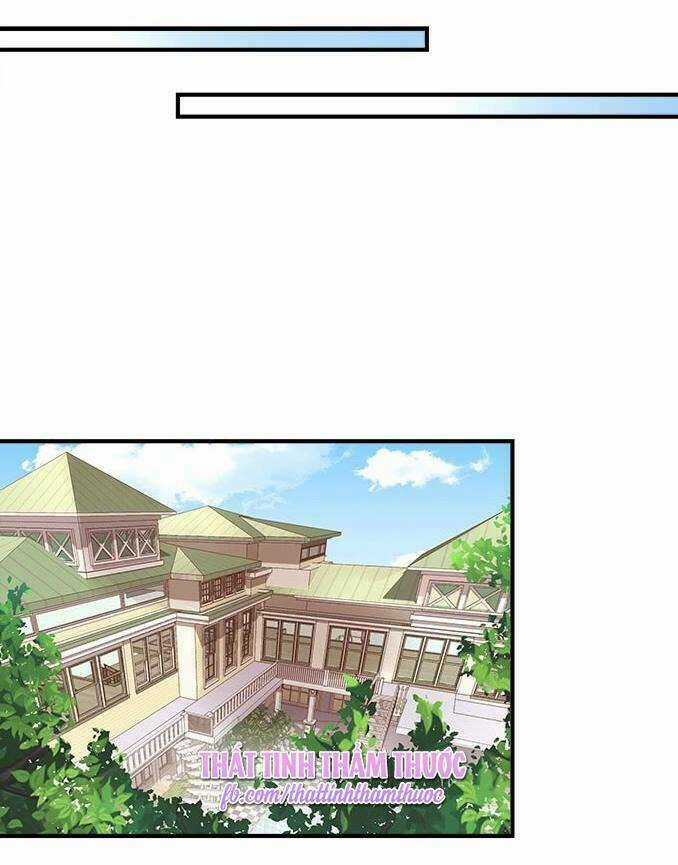 Thiên Lại Âm Linh - Chapter 52 - Trang 13