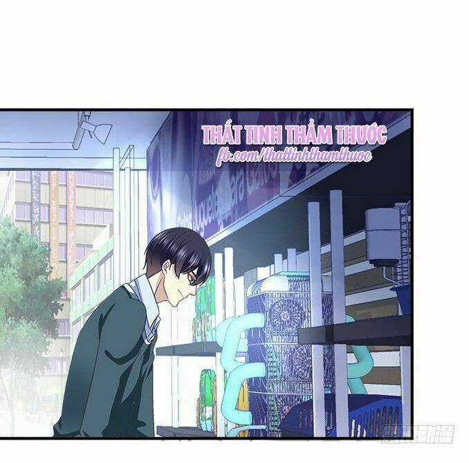 Thiên Lại Âm Linh - Chapter 52 - Trang 34