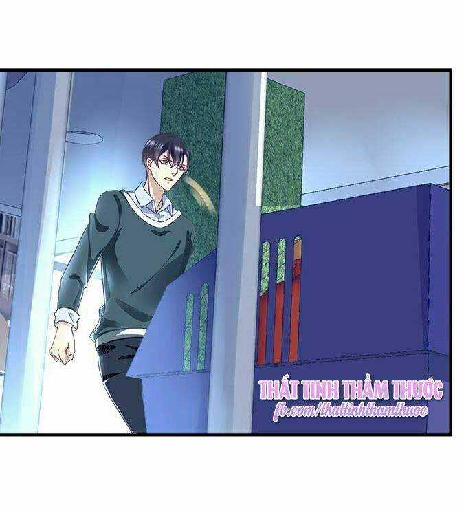 Thiên Lại Âm Linh - Chapter 52 - Trang 36