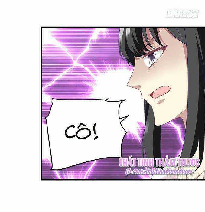 Thiên Lại Âm Linh - Chapter 52 - Trang 10