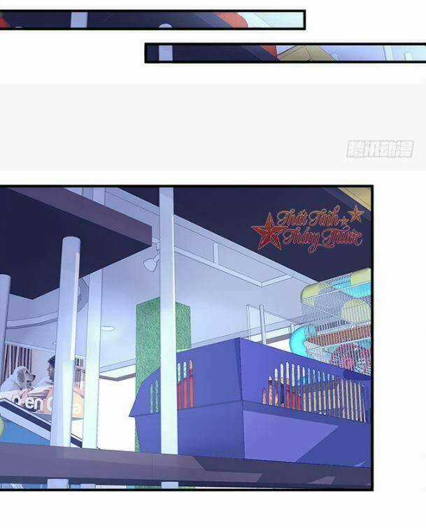 Thiên Lại Âm Linh - Chapter 53 - Trang 2