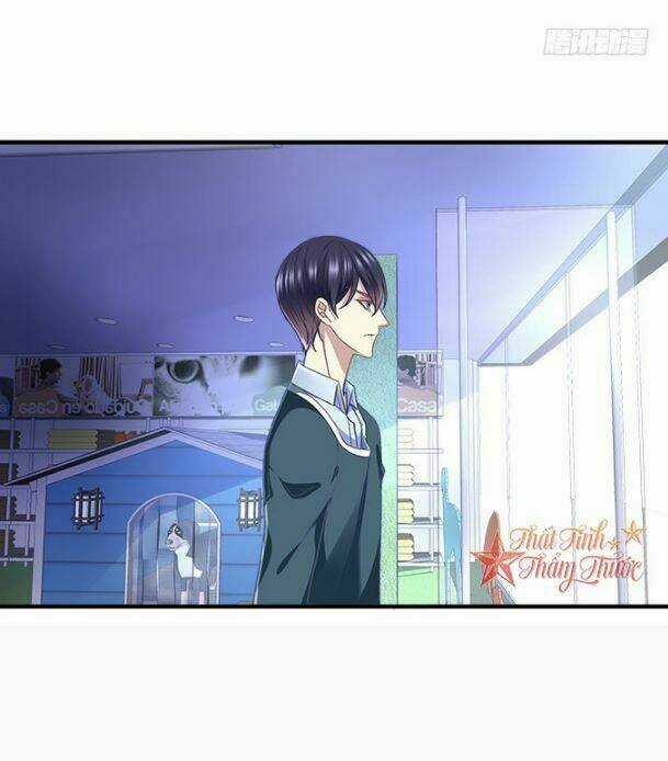 Thiên Lại Âm Linh - Chapter 53 - Trang 5