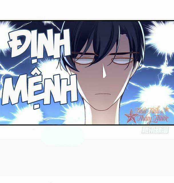 Thiên Lại Âm Linh - Chapter 53 - Trang 8