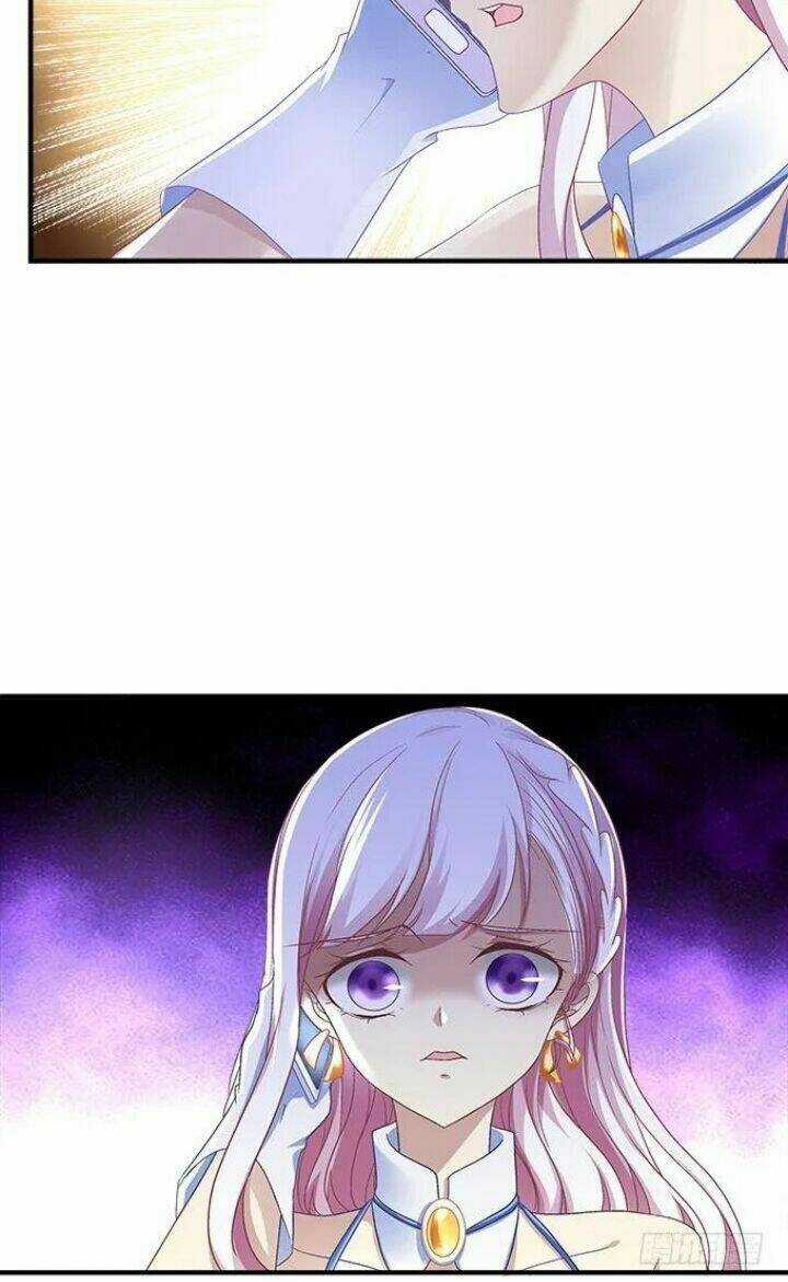 Thiên Lại Âm Linh - Chapter 56 - Trang 14