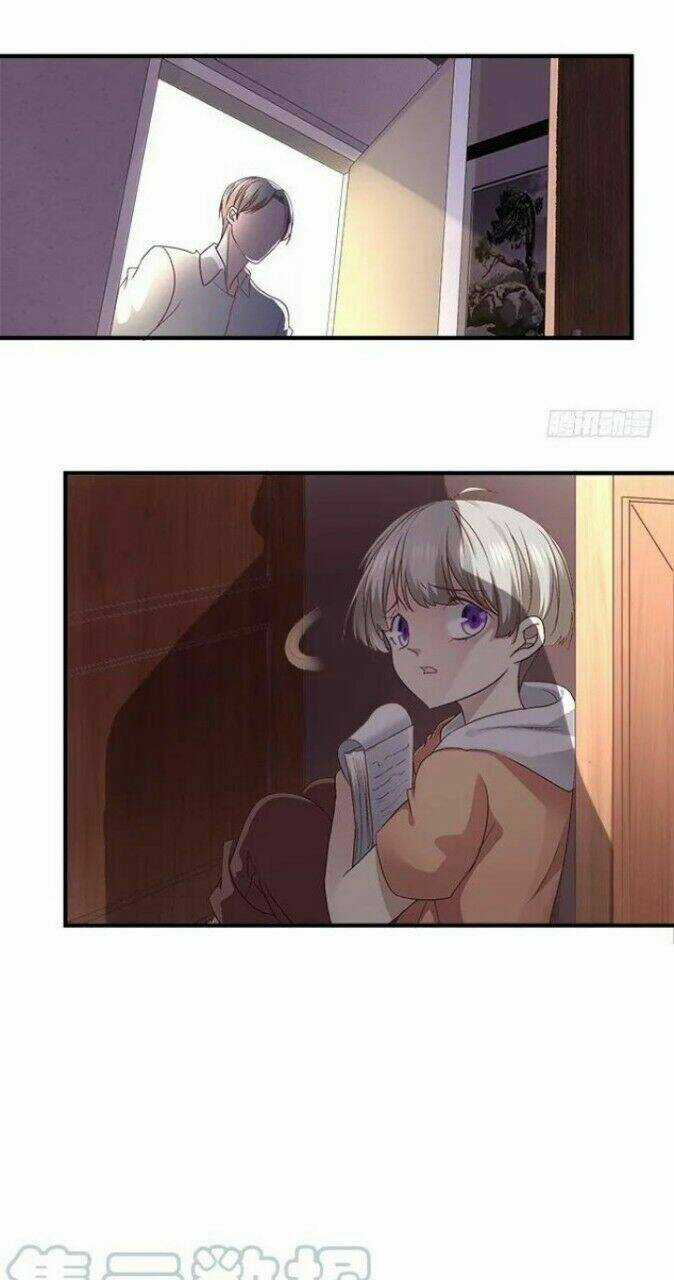 Thiên Lại Âm Linh - Chapter 56 - Trang 24