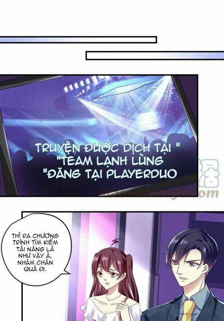 Thiên Lại Âm Linh - Chapter 57 - Trang 2