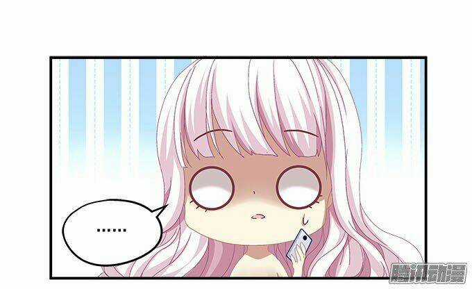 Thiên Lại Âm Linh - Chapter 6 - Trang 33