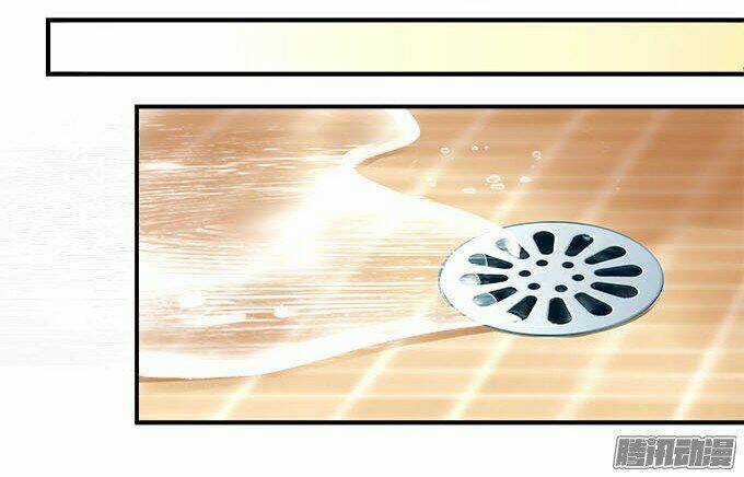 Thiên Lại Âm Linh - Chapter 6 - Trang 35