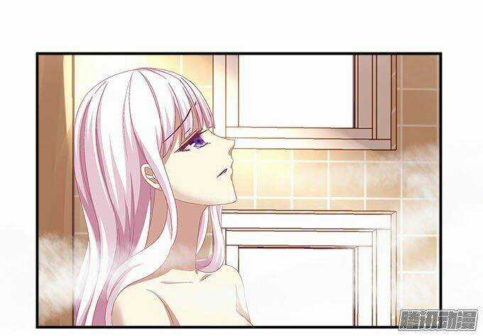 Thiên Lại Âm Linh - Chapter 6 - Trang 36